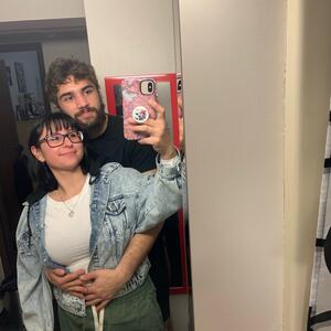 Gallery Photo 49