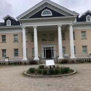 Gallery Photo 9