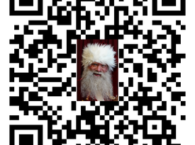 REAL Beard Central Florida Santa Claus - Santa Claus - Astatula, FL - Hero Gallery 2