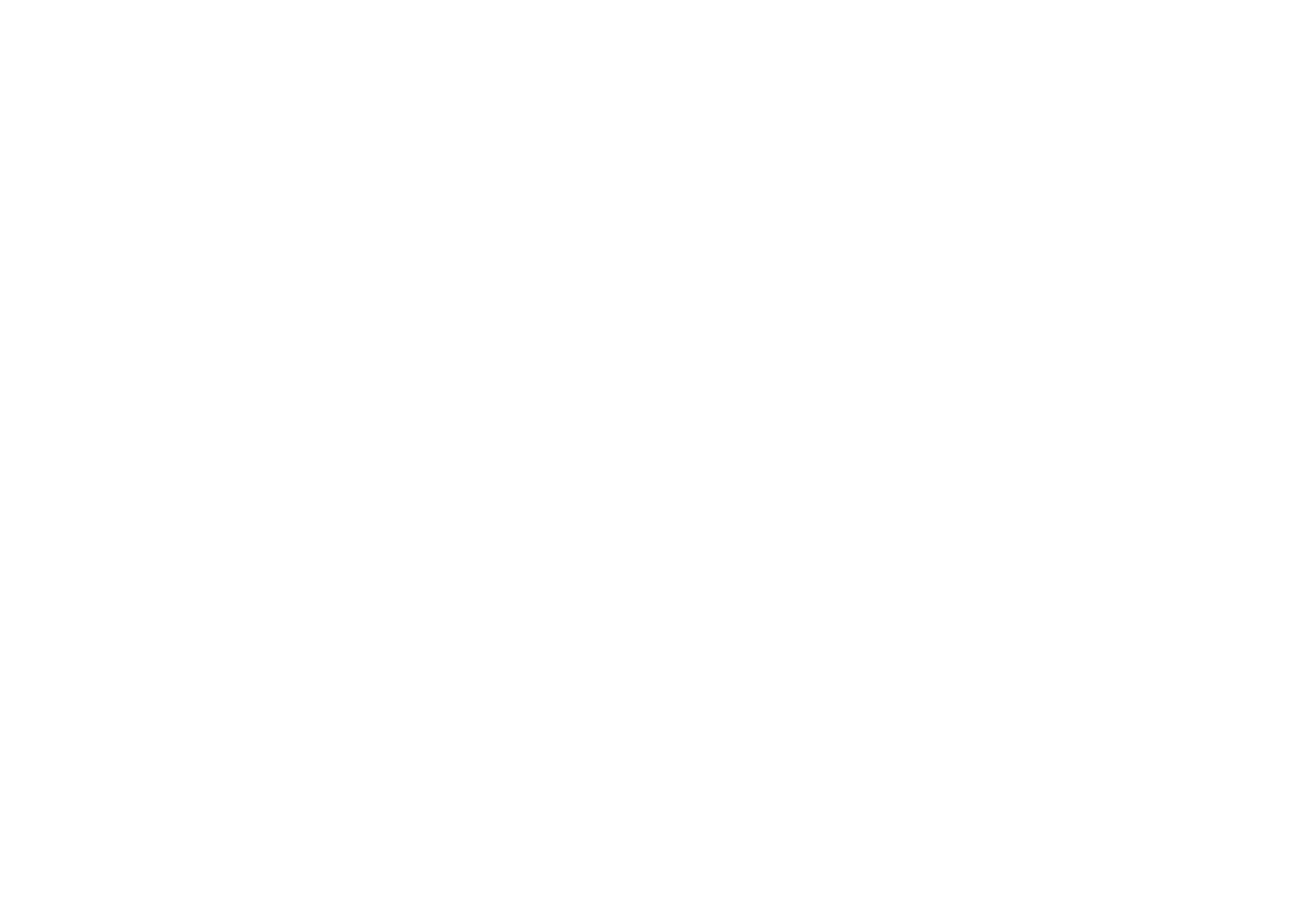 Top Theme Image