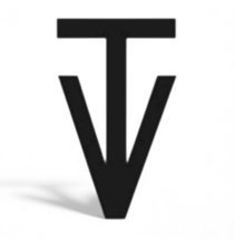 Vendor Logo