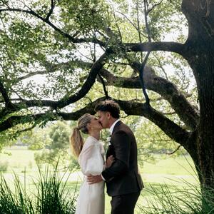 Gallery Photo 61