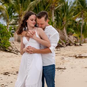Gallery Photo 41
