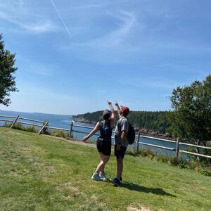 Gallery Photo 25