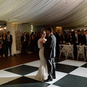 Gallery Photo 11