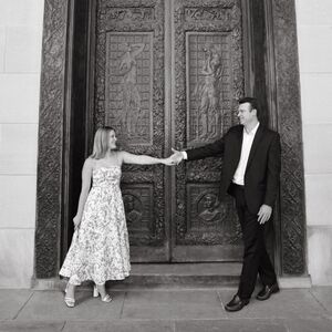 Gallery Photo 23