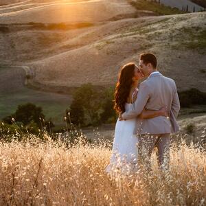 Gallery Photo 41