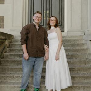 Gallery Photo 13