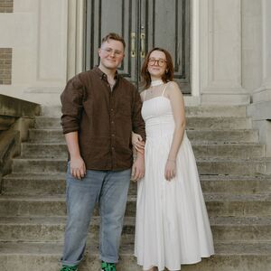 Gallery Photo 13