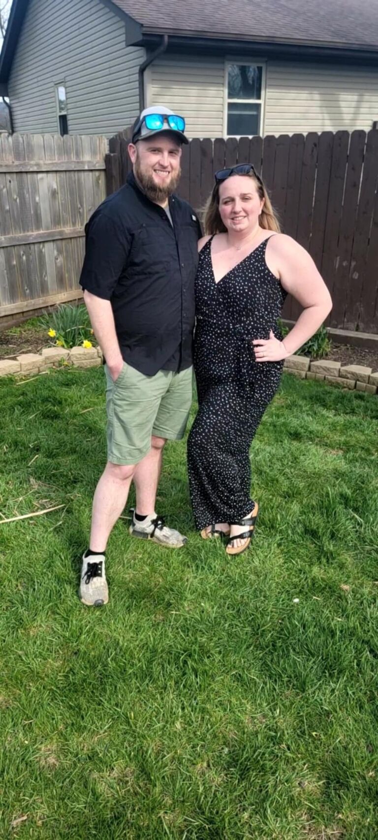 Easter 2024