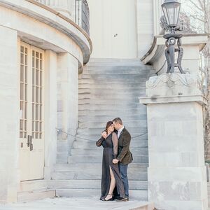 Gallery Photo 10
