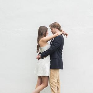 Gallery Photo 10