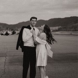 Gallery Photo 20