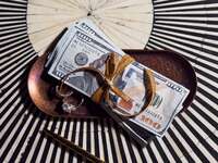 These Are the Top Ways to Manage Money as a Couple