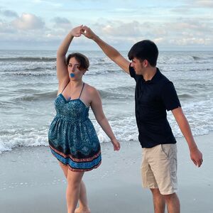 Gallery Photo 29