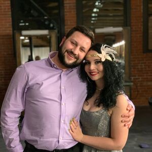 Gallery Photo 3