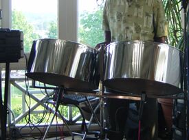 Caribbean Authentics/Steeldrum w/Vocals - Steel Drum Band - Lansdowne, PA - Hero Gallery 3