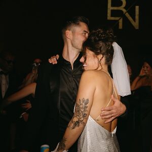 Gallery Photo 51