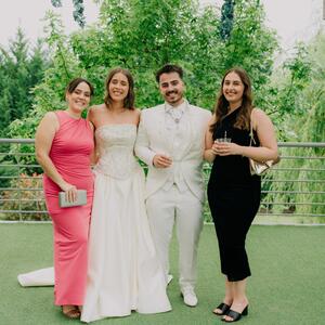 Gallery Photo 355
