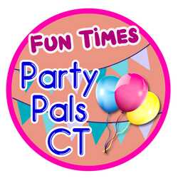 Party Pals CT LLC, profile image