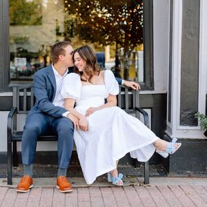 Gallery Photo 15