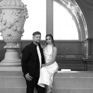 Gallery Photo 8