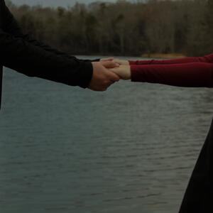 Gallery Photo 10