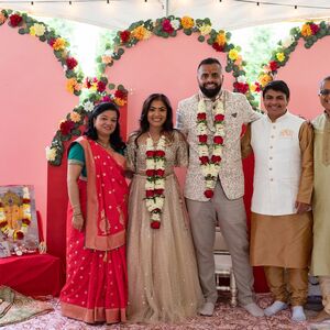 Gallery Photo 46