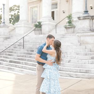 Gallery Photo 15