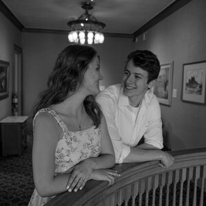 Gallery Photo 14