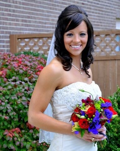 brooklyn bridal salons