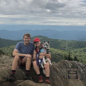 Gallery Photo 22