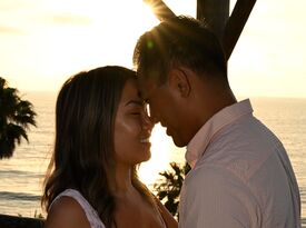 Events Via the Lens - Photographer - Torrance, CA - Hero Gallery 2