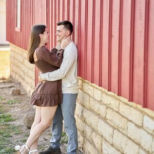 Gallery Photo 5