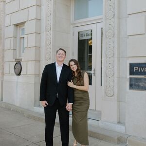 Gallery Photo 13
