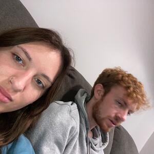 Gallery Photo 28