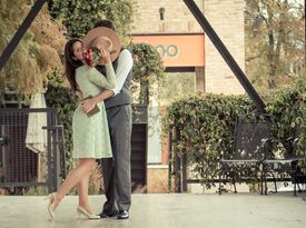 Guys and Gowns Wedding Photography - Photographer - Olive Branch, MS - Hero Gallery 2