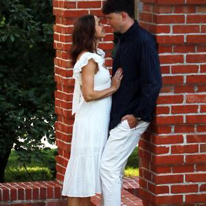 Gallery Photo 6