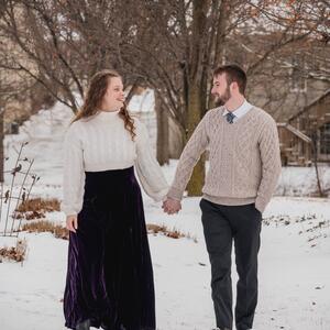 Gallery Photo 8