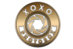 Vendor Logo