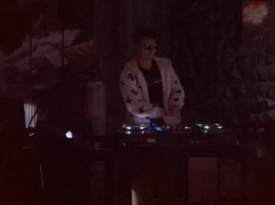 DJ Moskal - Club DJ - Chesterfield, MI - Hero Gallery 3