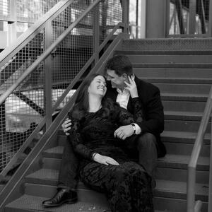 Gallery Photo 26