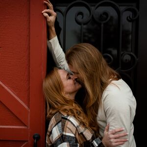 Gallery Photo 6