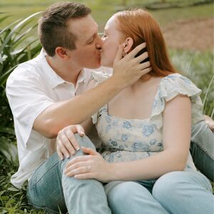 Gallery Photo 23