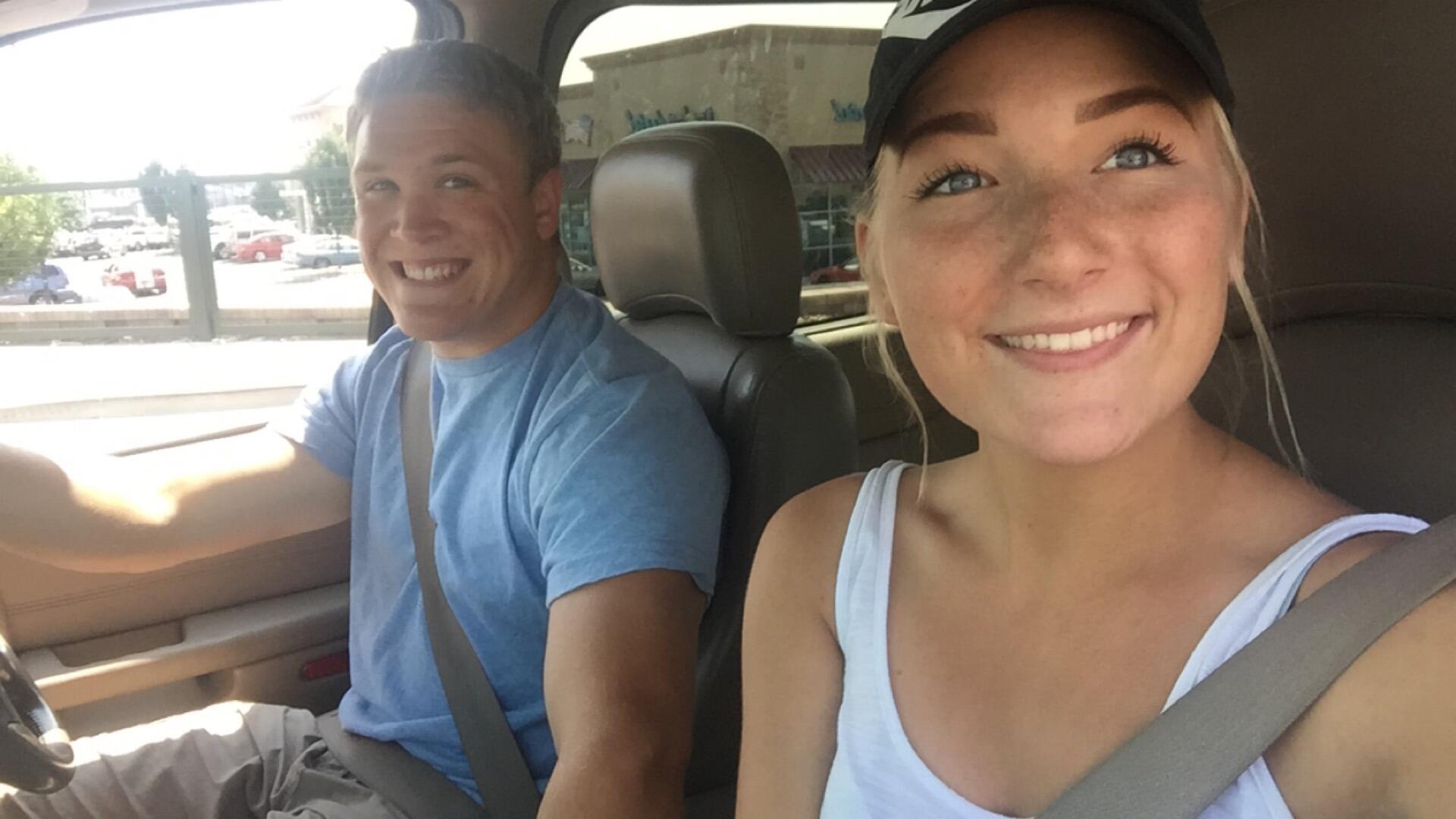 RIP Oldsmobile Silhouette