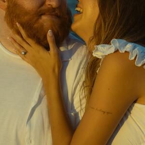 Gallery Photo 8
