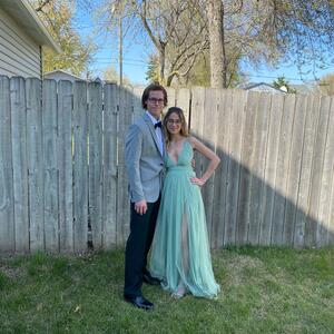 Gallery Photo 30