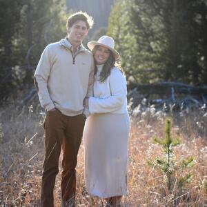 Gallery Photo 15