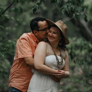 Gallery Photo 2