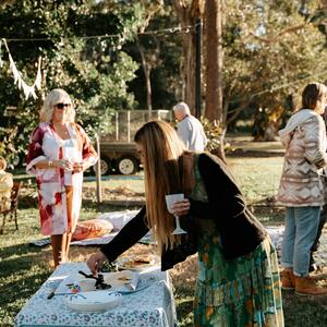 Gallery Photo 114